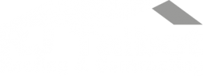 Talbot Roofing Logo